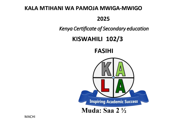 No preview available